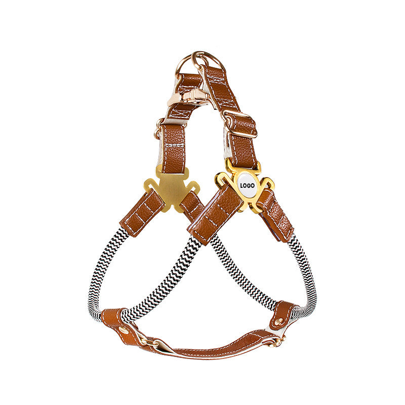 durable dog harness