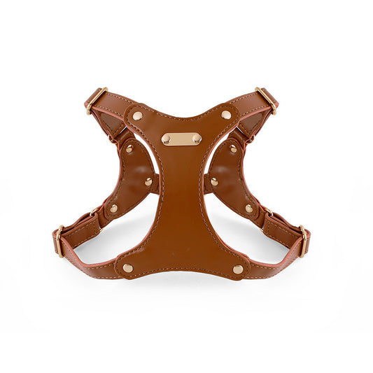 durable dog harness